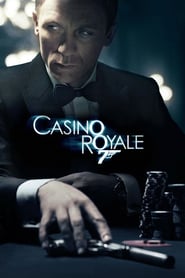 Casino-Royale-2006