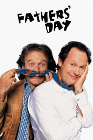 Fathers’-Day-1997