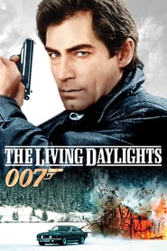 The-Living-Daylights-1987