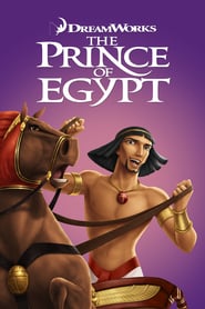 The-Prince-of-Egypt-1998
