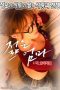 Young Mother The Original (2016)