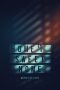 6cB6yQM0p2oLNRCld8cDvWyae5a